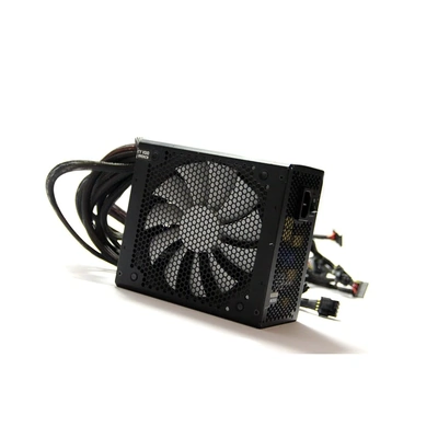 Захранване Ferrion Volt Bronze, 80 PLUS Bronze