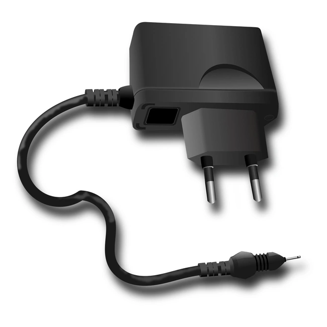 Зарядно Dockon GaN 45W