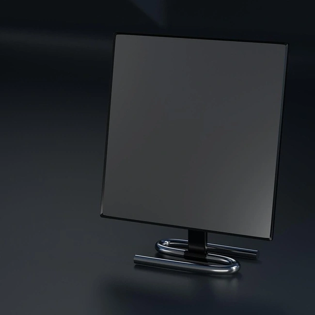 Гейминг монитор Lumora Rapid 34 OLED, 34" OLED, UWQHD, 240 Hz