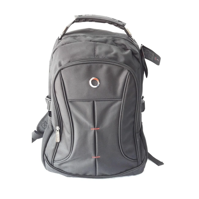 Чанта за лаптоп Dockon Brief до 15.6"