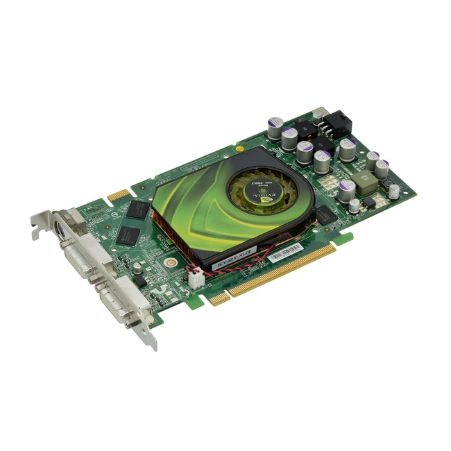Видеокарта Corvana Thunder Radeon RX 7900 XTX 24 GB