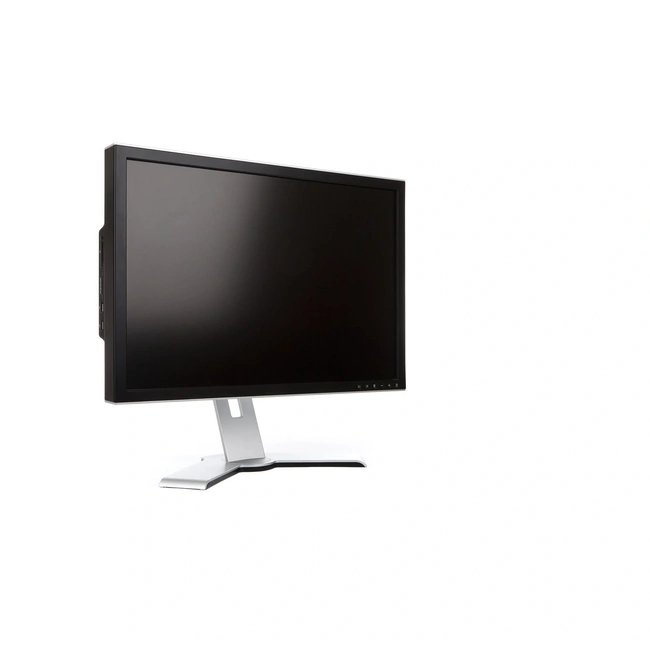 Монитор Lumora View 24, 23.8" IPS, Full HD, 75 Hz