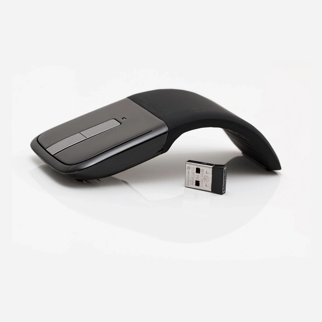 Гейминг мишка Tavros Swift Pro Wireless
