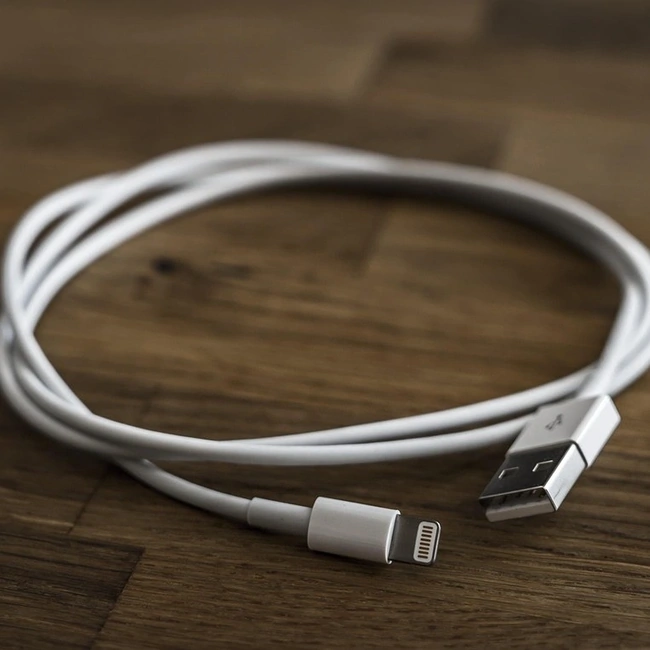 USB хъб Dockon Hub C7, USB-C 10 Gbps