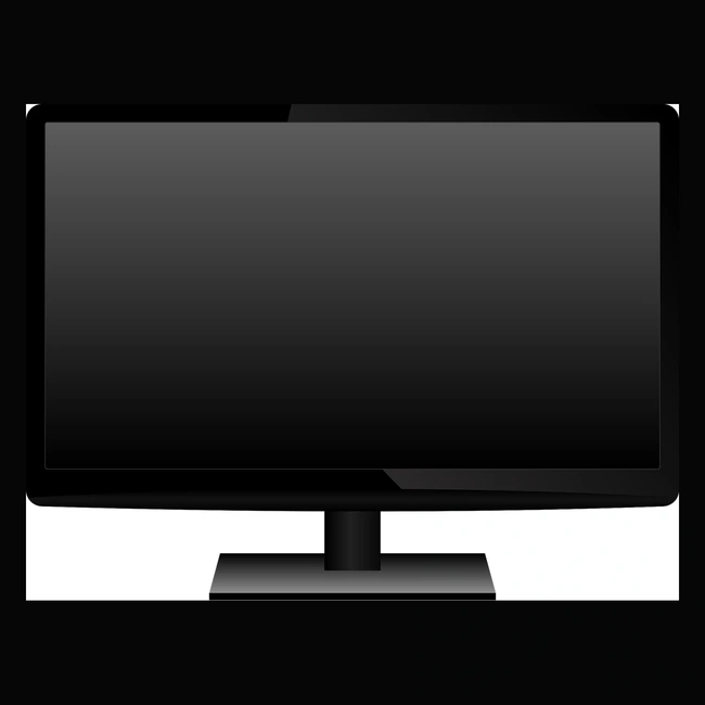 Гейминг монитор Lumora Rapid 27, 27" IPS, QHD, 180 Hz