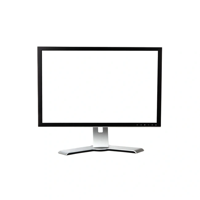 Монитор Lumora View 24 Duo, 23.8" IPS, Full HD, 100 Hz