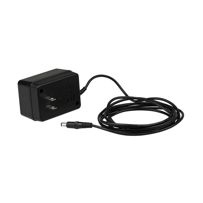 Зарядно Dockon Desk GaN 100W