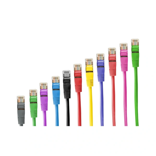 Мрежов адаптер Netivo PCIe 10G LAN