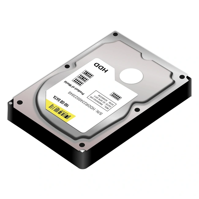 SSD диск Quantix Velo NVMe PCIe 4.0, M.2 2280