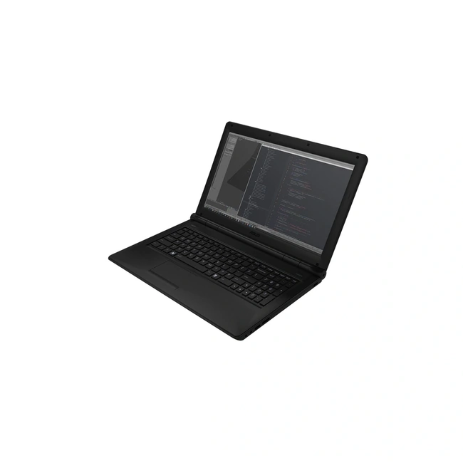 Гейминг лаптоп Kyrex Arcus 16, Ryzen 9 7945HX, RTX 4070, 16" 240 Hz, 32 GB / 1 TB
