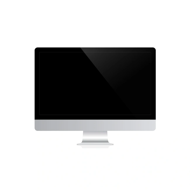 Гейминг монитор Lumora Rapid 24, 23.8" IPS, Full HD, 165 Hz