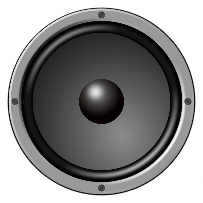 Колонки Pulsio Sound Mini BT, 2.0