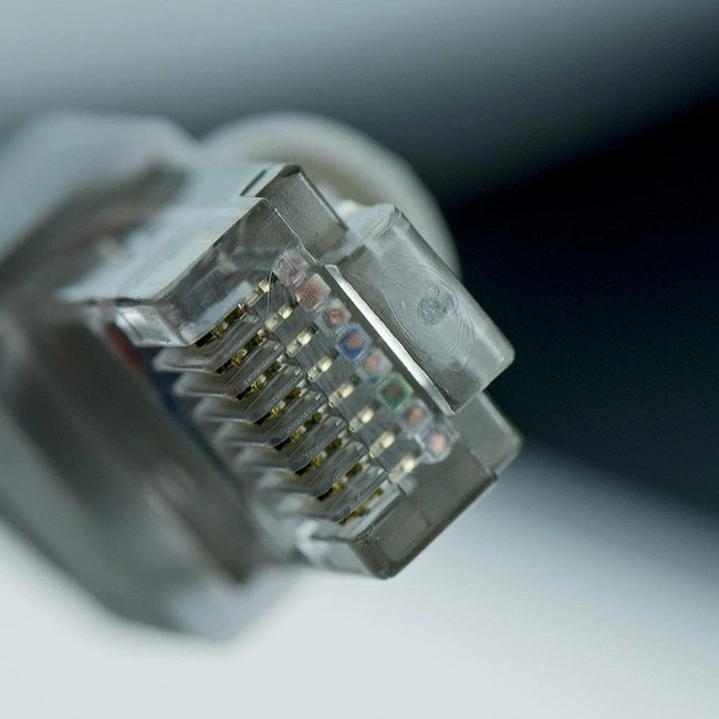 Суич Netivo 16 порта, 1 Gbps