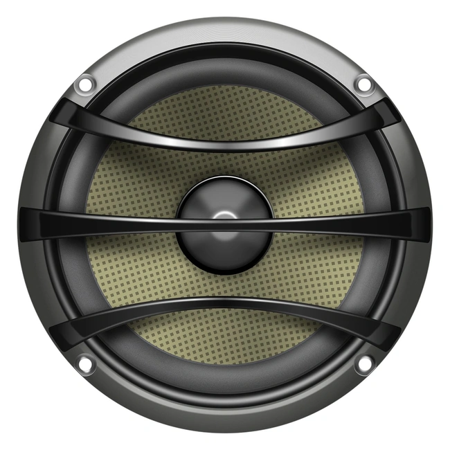 Колонки Pulsio Sound Studio Pro, 2.0