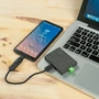 Снимка 2 на SSD диск Quantix Basic Pro SATA III, 2.5"