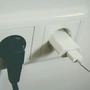 Снимка 1 на Зарядно Dockon Desk GaN 100W