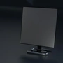 Снимка 2 на Гейминг монитор Lumora Rapid 34 OLED, 34" OLED, UWQHD, 240 Hz