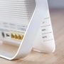 Снимка 2 на Рутер Netivo Air AX1800, Wi-Fi 6