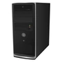 Снимка 1 на Кутия Ferrion Flow M, Mid Tower