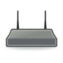 Снимка 2 на Mesh система Netivo Mesh 6E, Wi-Fi 6E