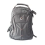 Снимка 2 на Чанта за лаптоп Dockon Brief до 15.6"