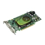 Снимка 2 на Видеокарта Corvana Thunder Radeon RX 7900 XTX 24 GB