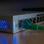 Снимка 2 на Мрежов адаптер Netivo USB Wi-Fi 6