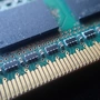 Снимка 1 на RAM памет Quantix Fury DDR5 6400 MHz CL32, 32 GB