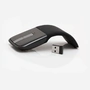 Снимка 2 на Гейминг мишка Tavros Swift Pro Wireless