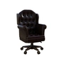 Снимка 1 на Гейминг стол Vortiga Seat XL