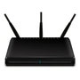 Снимка 2 на Mesh система Netivo Mesh 7, Wi-Fi 7