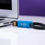 Снимка 1 на USB памет Quantix Stick Pro