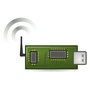 Снимка 1 на Суич Netivo 8 порта, 1 Gbps