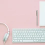 Снимка 2 на Микрофон Pulsio Cast Pro, динамичен, USB + XLR