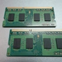 Снимка 2 на RAM памет Quantix Fury DDR5 6000 MHz CL30