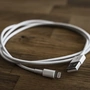 Снимка 2 на USB хъб Dockon Hub C7, USB-C 10 Gbps
