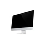 Снимка 1 на Монитор Lumora View 24, 23.8" IPS, Full HD, 75 Hz
