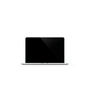 Снимка 1 на Ултрабук Nexaro Slim 13, Core i7-1355U, Iris Xe Graphics, 13.3" 60 Hz