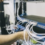 Снимка 2 на Суич Netivo 8 порта, 2.5 Gbps