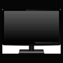 Снимка 2 на Гейминг монитор Lumora Rapid 27, 27" IPS, QHD, 180 Hz