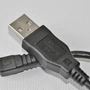 Снимка 1 на Докинг станция Dockon Dock TB4, Thunderbolt 4