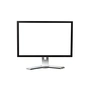Снимка 2 на Монитор Lumora View 24 Duo, 23.8" IPS, Full HD, 100 Hz