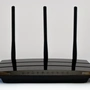 Снимка 2 на Рутер Netivo Air 7 BE9300, Wi-Fi 7
