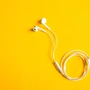 Снимка 2 на Микрофон Pulsio Cast Lite, кондензаторен, USB