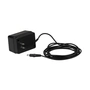 Снимка 2 на Зарядно Dockon Desk GaN 100W