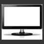Снимка 1 на Гейминг монитор Lumora Rapid 34 Ultra, 34" VA, UWQHD, 165 Hz