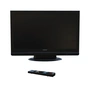 Снимка 1 на Монитор Lumora View 27 USB-C, 27" IPS, QHD, 100 Hz
