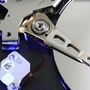 Снимка 2 на Външен хард диск Quantix Store HDD