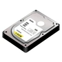 Снимка 1 на SSD диск Quantix Basic Pro SATA III, 2.5"