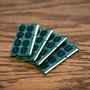 Снимка 2 на RAM памет Quantix Core DDR5 5600 MHz CL40